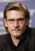 depardieus